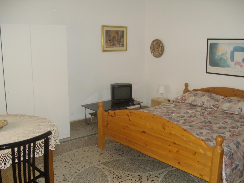 Villino Claudia 30 Mt Mare Villa Porto Cesareo Oda fotoğraf